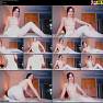 Natashas Bedroom Breath Play Joi Video 071025.mp4
