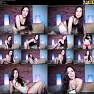 Natashas Bedroom CEI Prelude Video 071025.mp4