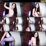 Natashas Bedroom Chastity Key Handover Video 071025.mp4