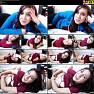 Natashas Bedroom Come Home Big Brother Video 071025.mp4