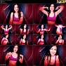 Natashas Bedroom Come To Me Video 071025.mp4