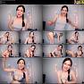 Natashas Bedroom Cucky Cum Eater Video 071025.mp4
