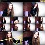 Natashas Bedroom Die For Me Video 071025.mp4