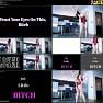 Natashas Bedroom Dont Buy This Ripoff Clip Video 071025.mp4
