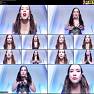 Natashas Bedroom Drink My Spit Video 071025.mp4
