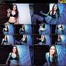Natashas Bedroom Dumb D R U N K Drinking Game Video 071025.mp4