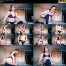 Natashas Bedroom Earn Your Chastity Release Video 071025.mp4