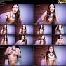 Natashas Bedroom Fall In Love Trance Video 071025.mp4