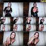 Natashas Bedroom Fleshlight Fucker Video 071025.mp4