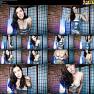 Natashas Bedroom Forever A Virgin Video 071025.mp4