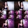 Natashas Bedroom Good Girl Sissy Indoctrination Trance Video 071025.mp4