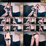 Natashas Bedroom Goon Into CEI Video 071025.mp4