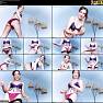Natashas Bedroom Gooner Edging Loop Video 071025.mp4