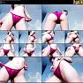 Natashas Bedroom Guess Who Paid For My New Panties Video 071025.mp4