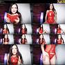 Natashas Bedroom How To Make It On My Blackmail Hit List Video 071025.mp4