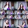 Natashas Bedroom Humiliation Puppet Tasks Video 071025.mp4