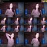 Natashas Bedroom Humiliation Reminder Video 071025.mp4