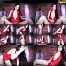 Natashas Bedroom Hump Dont Pump Video 071025.mp4
