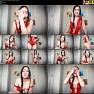 Natashas Bedroom If You Were A Real Man Video 071025.mp4