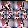Natashas Bedroom Impotent Cuckold Video 071025.mp4