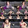 Natashas Bedroom Impregnate Your Nerdy Sister Video 071025.mp4