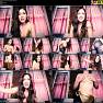 Natashas Bedroom Kill Yourself Video 071025.mp4