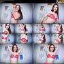 Natashas Bedroom Long Luscious Armpit Hair Video 071025.mp4