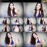 Natashas Bedroom Loser Challenge Video 071025.mp4