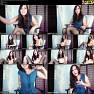 Natashas Bedroom Magic Stockings Turned My Cousin Into A Bimbo Video 071025.mp4