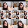 Natashas Bedroom Masturbation FAQ Video 071025.mp4