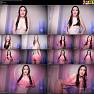 Natashas Bedroom Mental Chastity Never Cum Again Video 071025.mp4