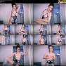 Natashas Bedroom Natasha Says JOI Video 071025.mp4