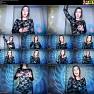 Natashas Bedroom Natural Born Cuckold Video 071025.mp4