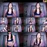Natashas Bedroom No Pussy Trance Video 071025.mp4