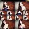 Natashas Bedroom No Shame Submission Video 071025.mp4