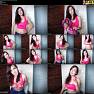Natashas Bedroom One Of The Girls Video 071025.mp4