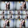 Natashas Bedroom Pigging Out Video 071025.mp4
