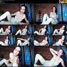 Natashas Bedroom Piss Guzzling Golden Shower Video 071025.mp4