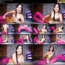 Natashas Bedroom Point Of No Return Cbt Video 071025.mp4