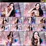 Natashas Bedroom Pop And Stroke Video 071025.mp4