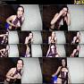 Natashas Bedroom Poppers Breath Play Video 071025.mp4