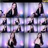 Natashas Bedroom Prostate Milking Video 071025.mp4