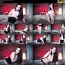 Natashas Bedroom Pure Bliss Joi Marathon Video 071025.mp4