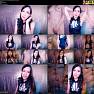 Natashas Bedroom Pussy Denial Mindfuck Video 071025.mp4