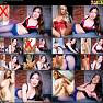 Natashas Bedroom Pussy Free Shemale Mindwash Video 071025.mp4