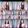 Natashas Bedroom Real Life Sph Story Video 071025.mp4
