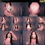 Natashas Bedroom Repeat After Me Mindwash Video 071025.mp4