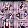 Natashas Bedroom Repeat After Me Sissy Video 071025.mp4