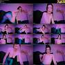 Natashas Bedroom Run Video 071025.mp4