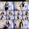 Natashas Bedroom Schadenfreude Video 071025.mp4